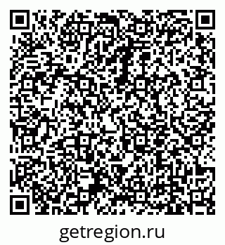 79639152545
