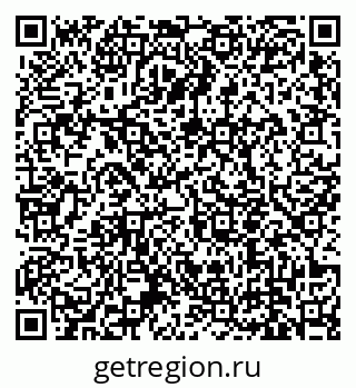 79639152547