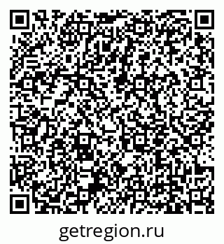 79639152548