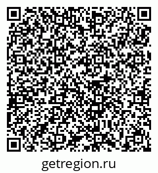 79639152549