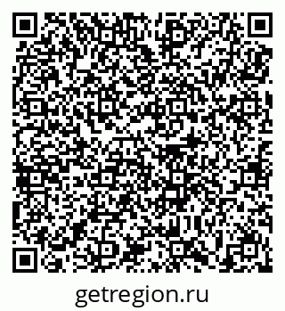 79639152550