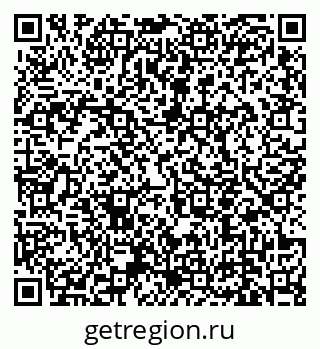79639152551