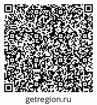 79639152552
