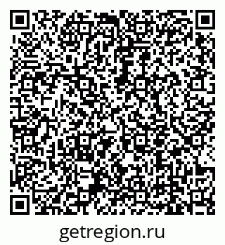 79639152554
