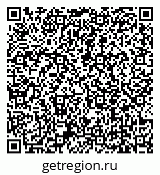 79639152555