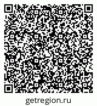 79639152556