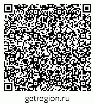 79639152557
