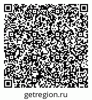 79639152558