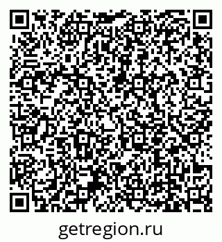 79639152559