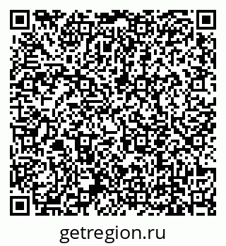 79639152561