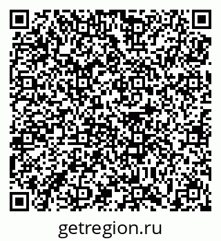 79639152562