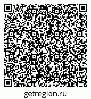 79639152563