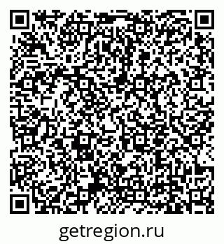 79639152564