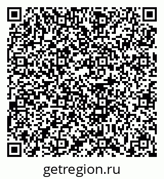 79639152565