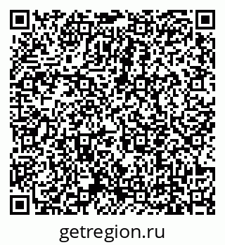 79639152566