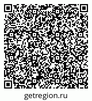 79639152567