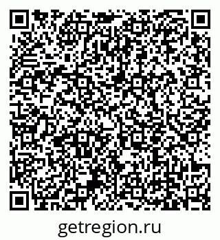 79639152568