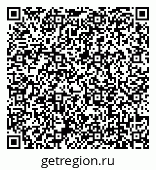 79639152569