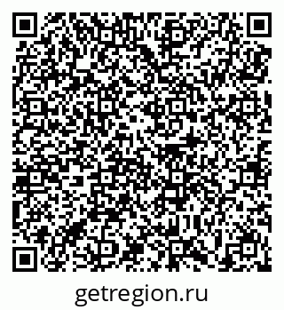 79639152570