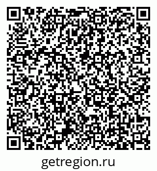 79639152571