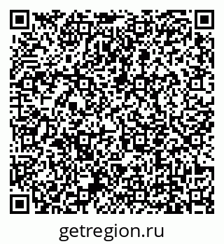 79639152572
