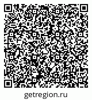 79639152573