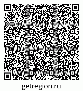 79639152574