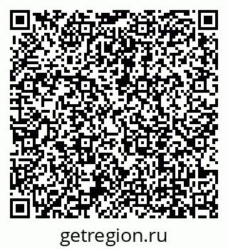 79639152576