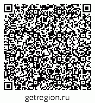 79639152577