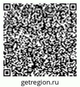 79639152578