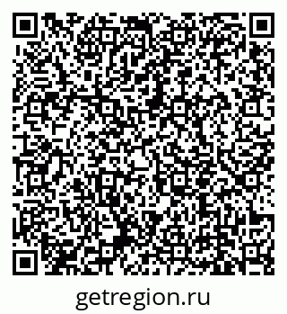 79639152579