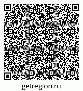 79639152580