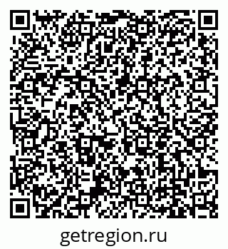 79639152582
