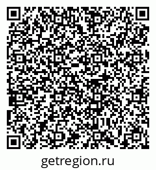 79639152583