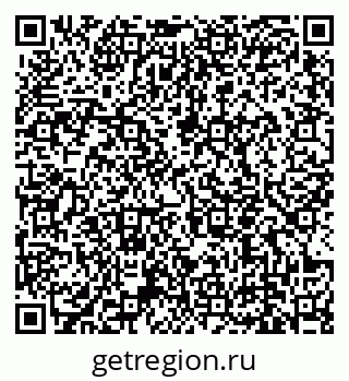 79639152584