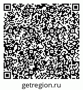 79639152585
