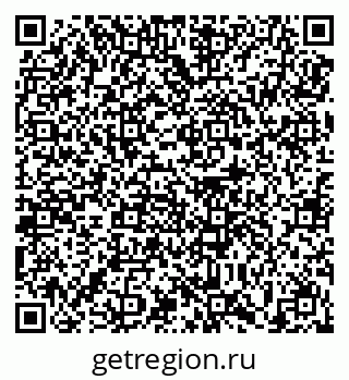 79639152586