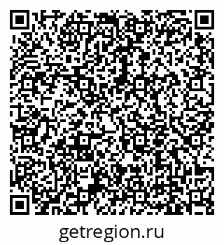 79639152587