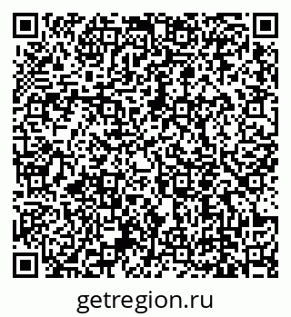 79639152588