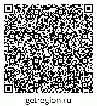 79639152589
