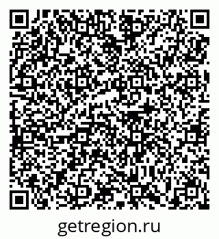 79639152590