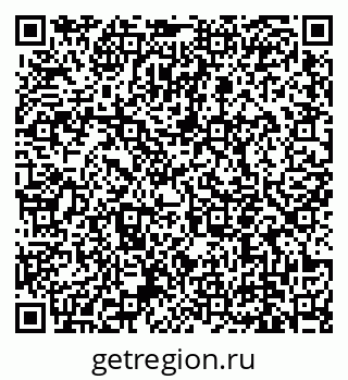 79639152591