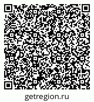 79639152592