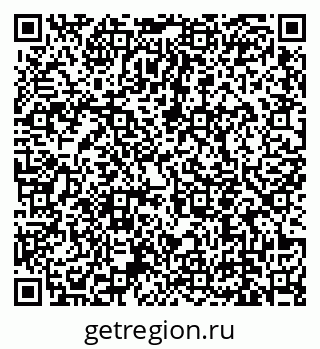 79639152593