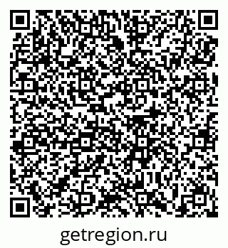79639152595