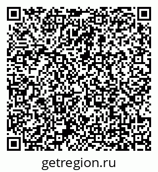 79639152596