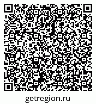 79639152597