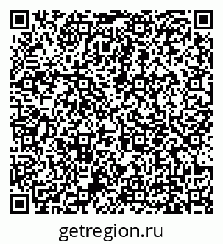 79639152598