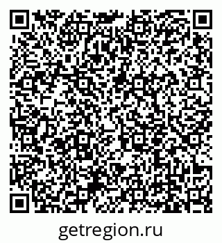 79639152600