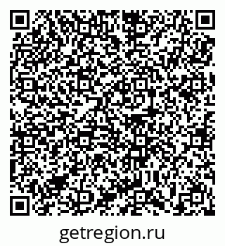 79639152601